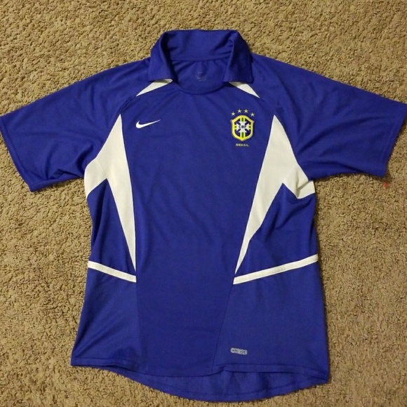 t shirt brazil nike t shirt brazil nike